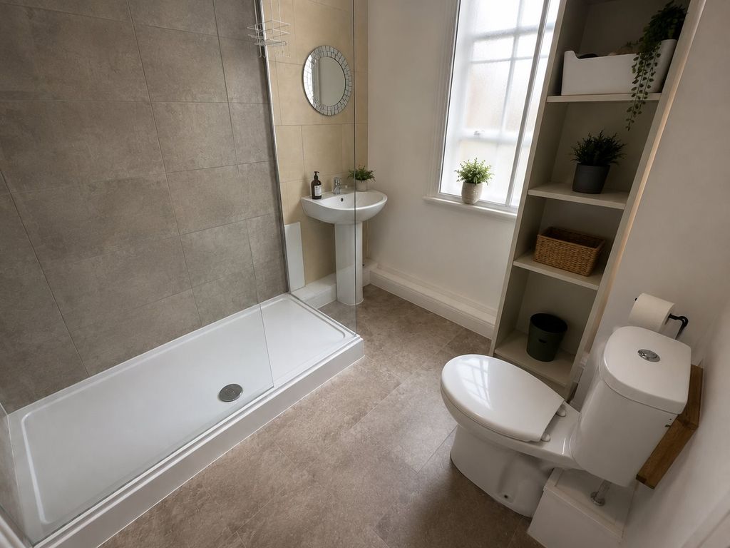 Property photo 1 of 6 Image 03