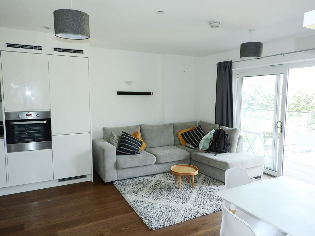 Property photo 1 of 5