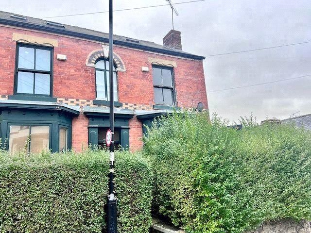 Property photo 1 of 11 Picture No. 02