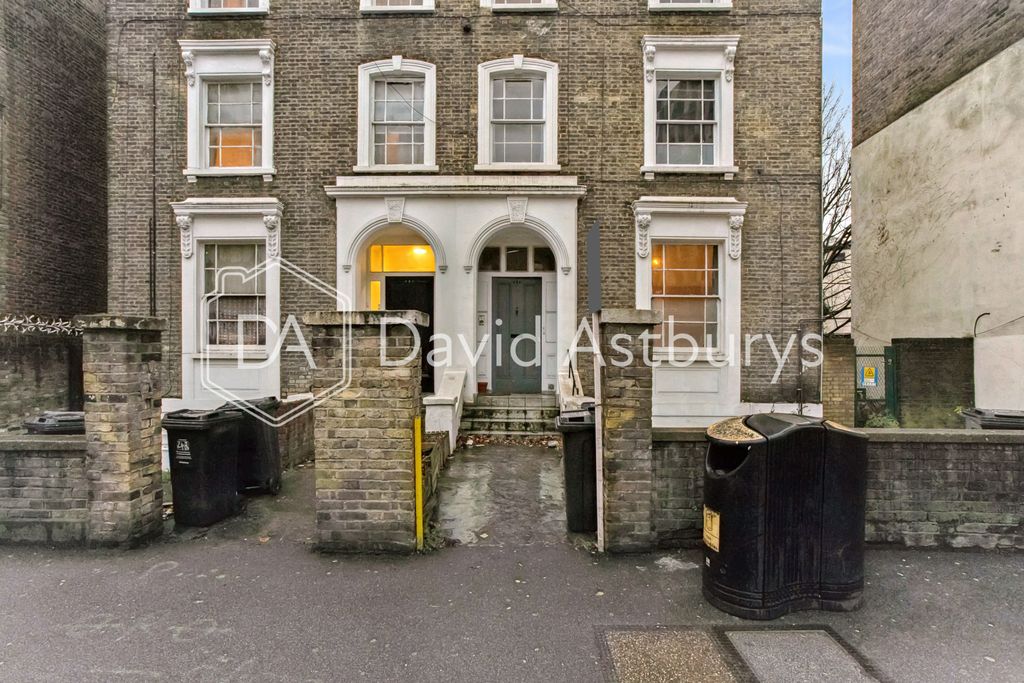 Property photo 2 of 12 0602202517_Daisl_248 Dalston Lane _E8 1Jg_001