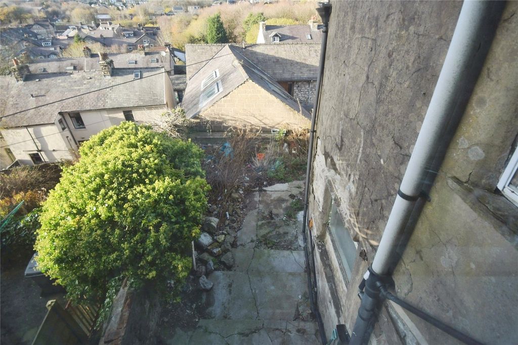 Property photo 3 of 20 Picture No. 03