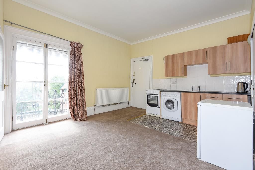 Property photo 3 of 10 Internal View