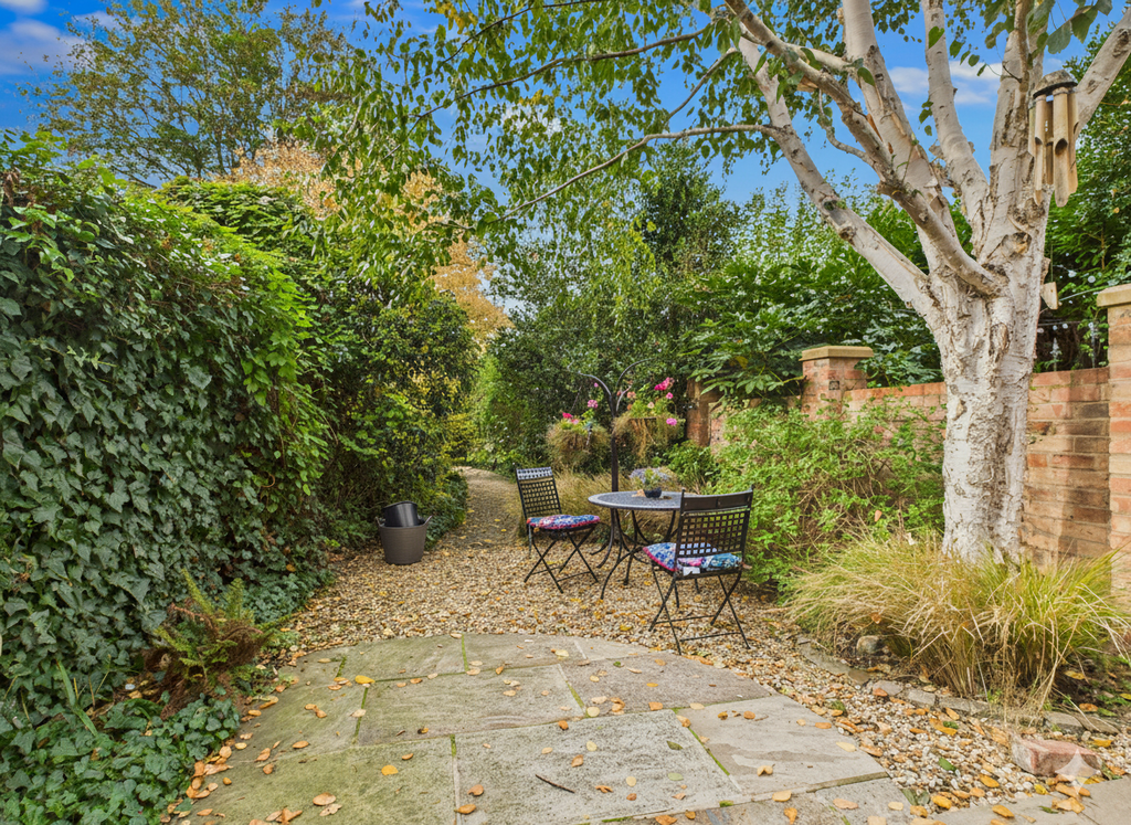 Property photo 3 of 19 13U.Png