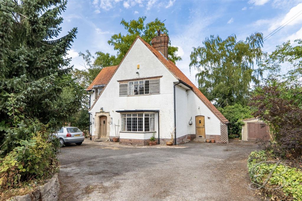 Property photo 1 of 42 Ccltd-50.Jpg