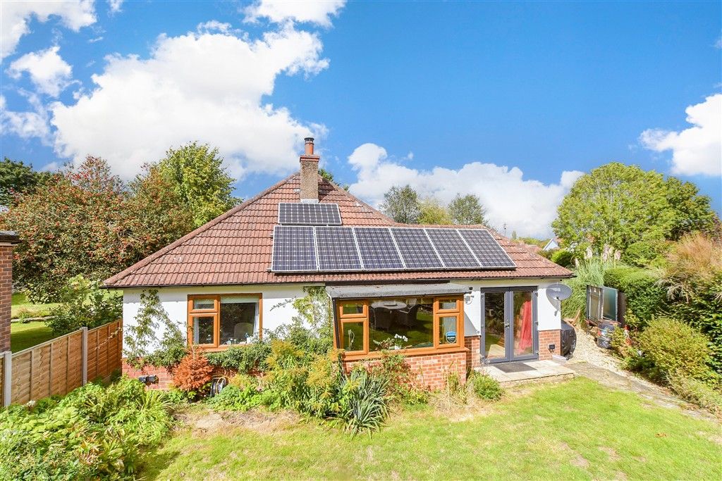 Property photo 3 of 20 Rear Elevation