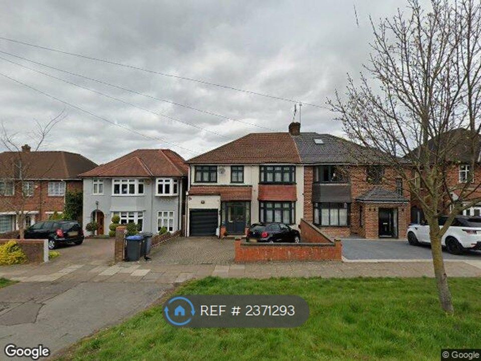 Property photo 1 of 1