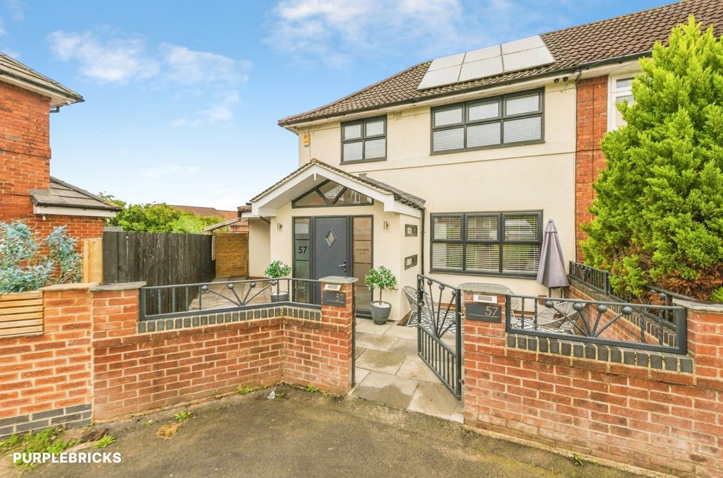 Property photo 1 of 35