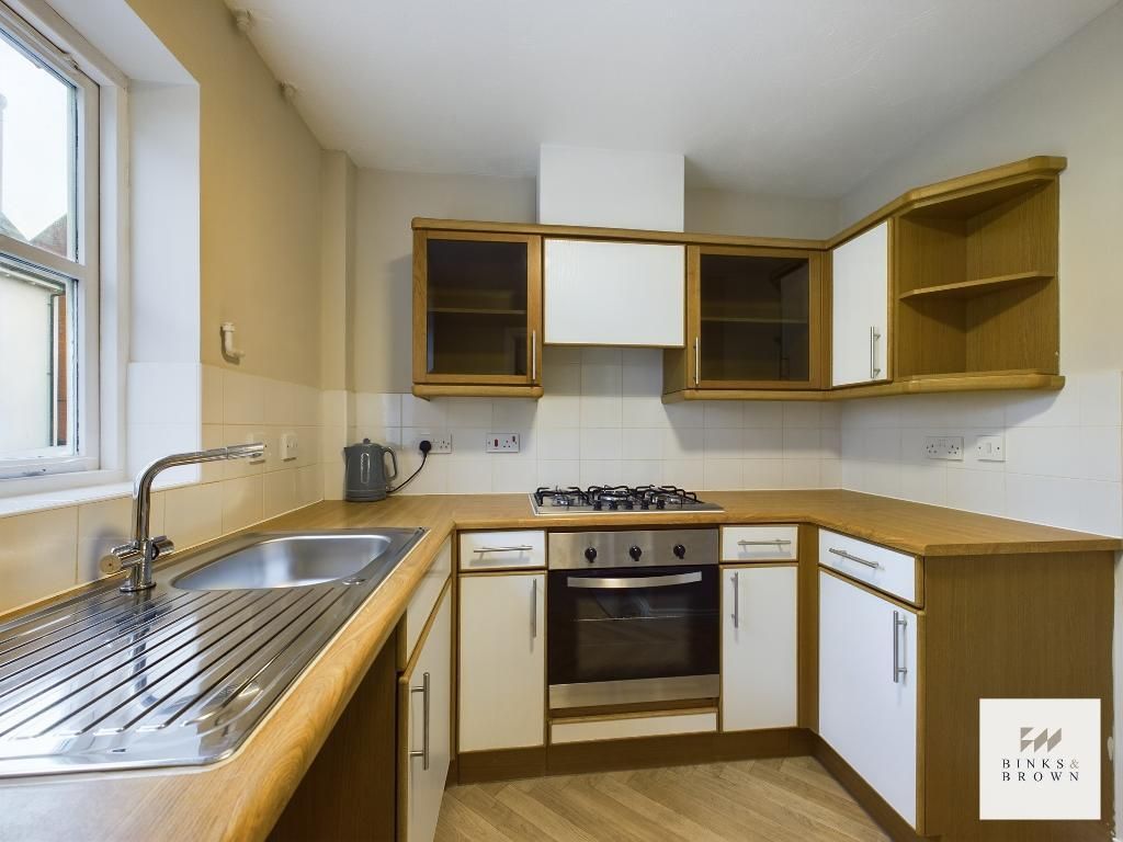 Property photo 3 of 12 Photo 3