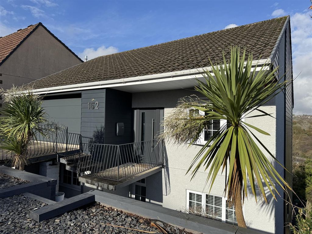 Property photo 1 of 59 Img_0375.Jpg