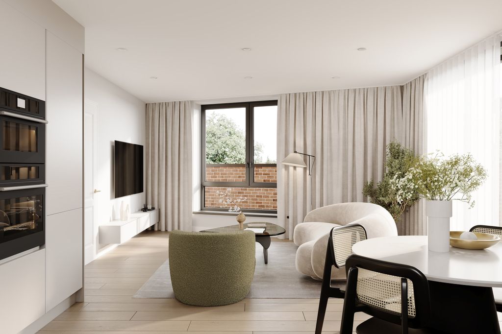 Property photo 1 of 6