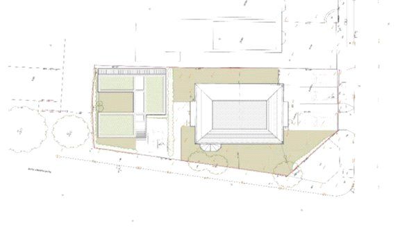 Property photo 3 of 3 Picture No. 04