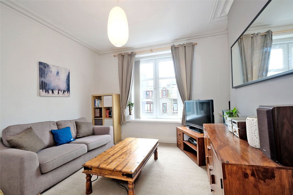 Property photo 3 of 13 Photo 3