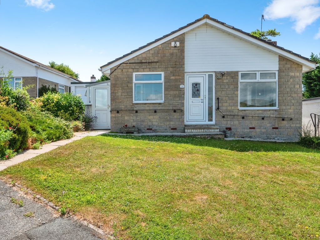 Property photo 3 of 17 Photo