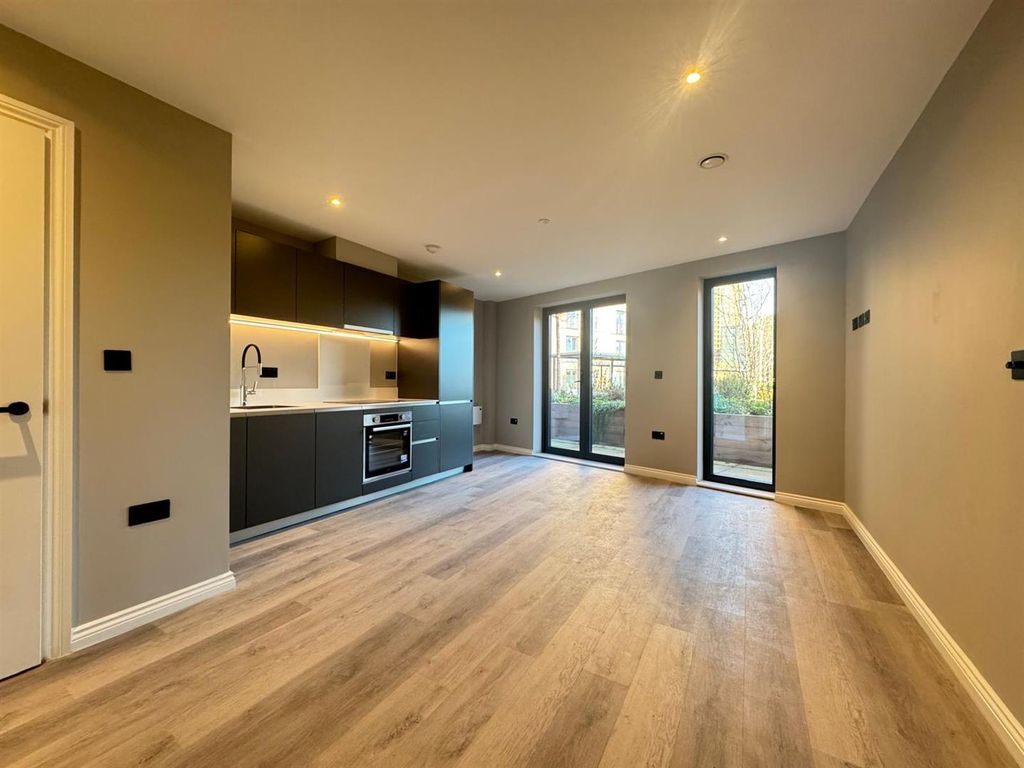 Property photo 1 of 9 Whatsapp Image 2025-11-25 At 11.55.08.Jpeg