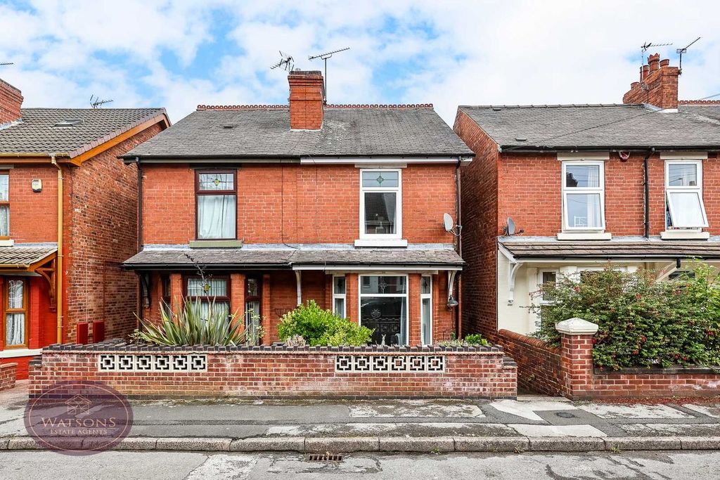Property photo 1 of 15