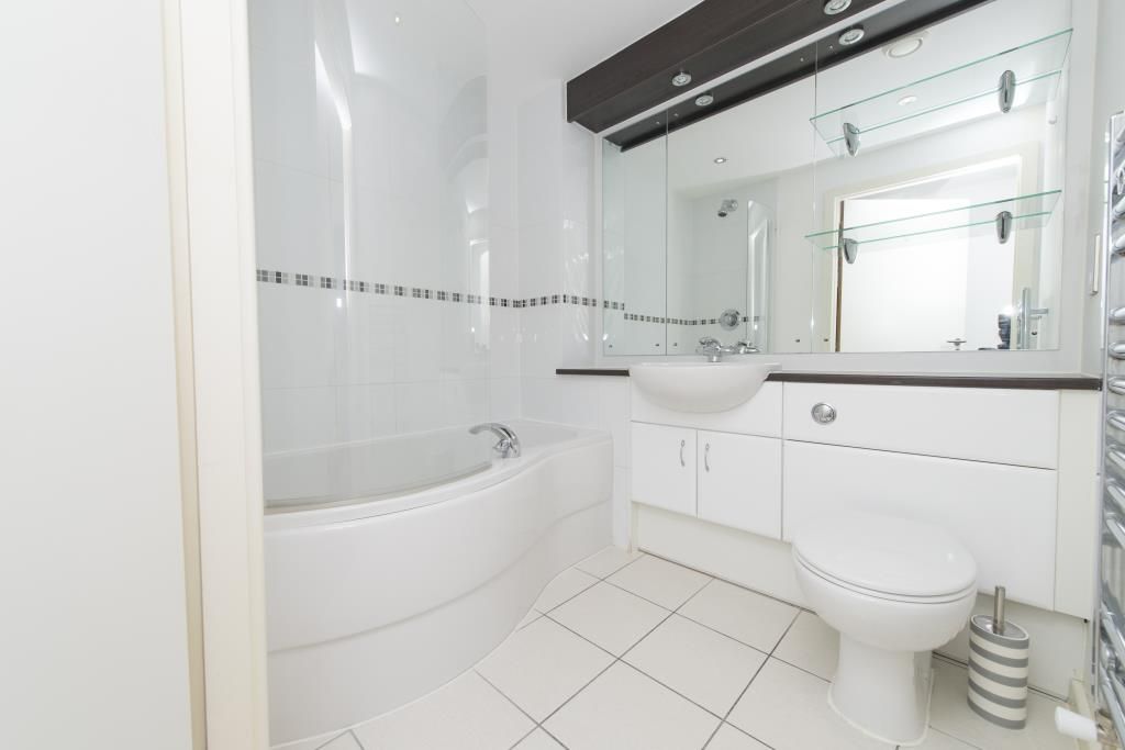 Property photo 2 of 4