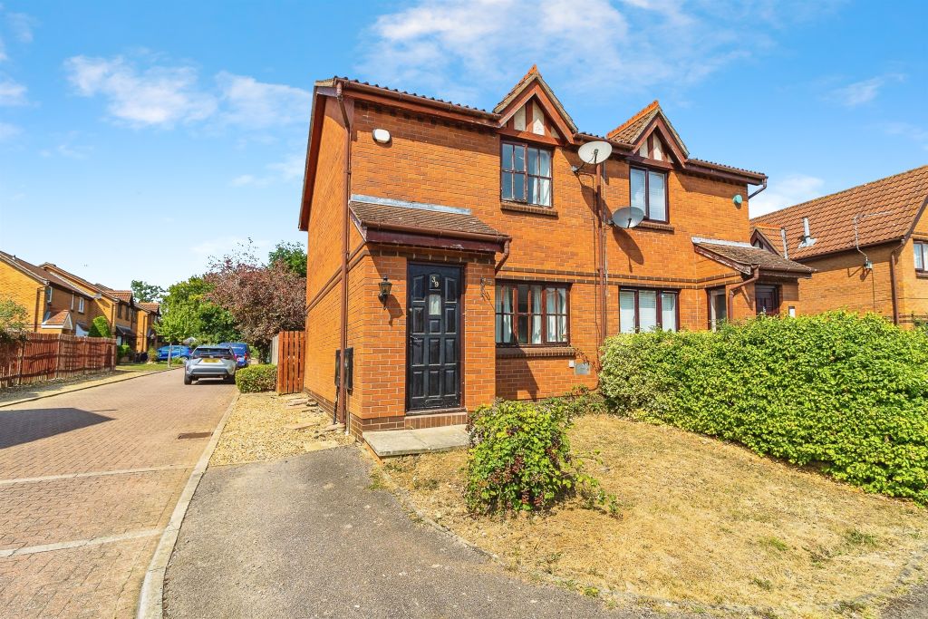 Property photo 1 of 14