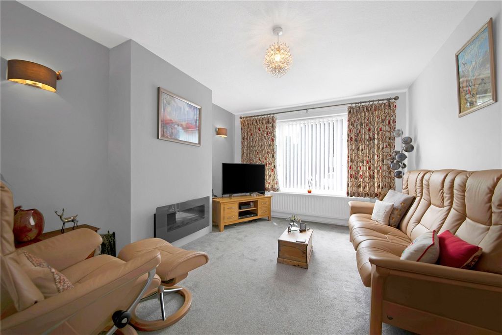 Property photo 2 of 22 Picture No. 03