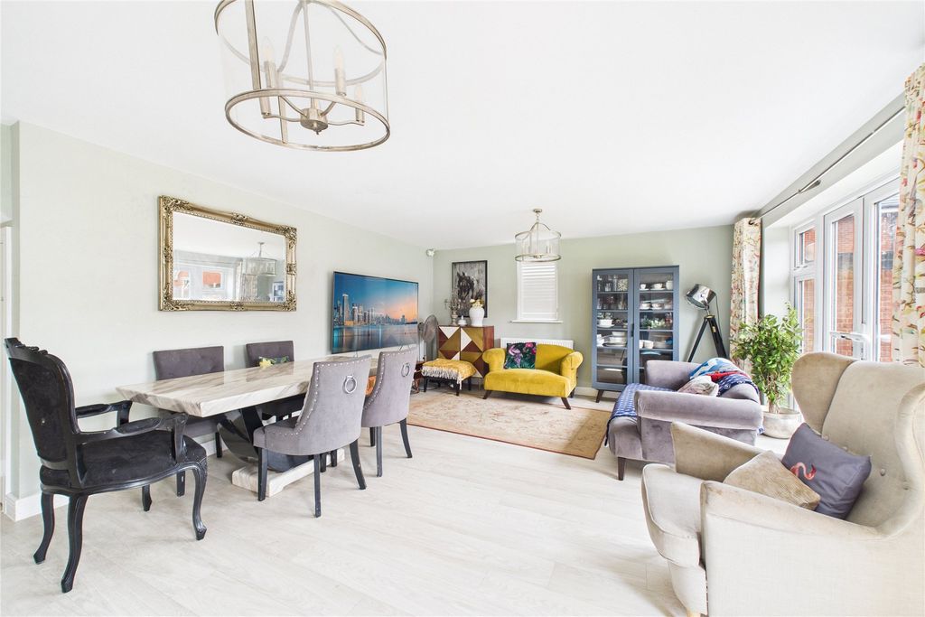 Property photo 3 of 13 Picture No. 03