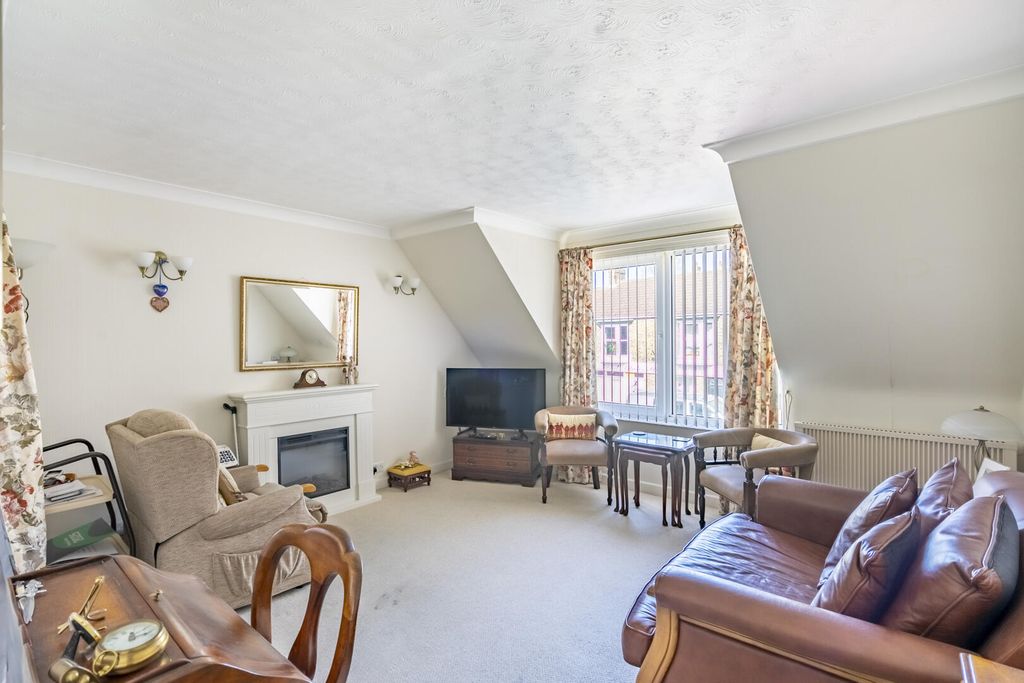 Property photo 2 of 13 Living Room