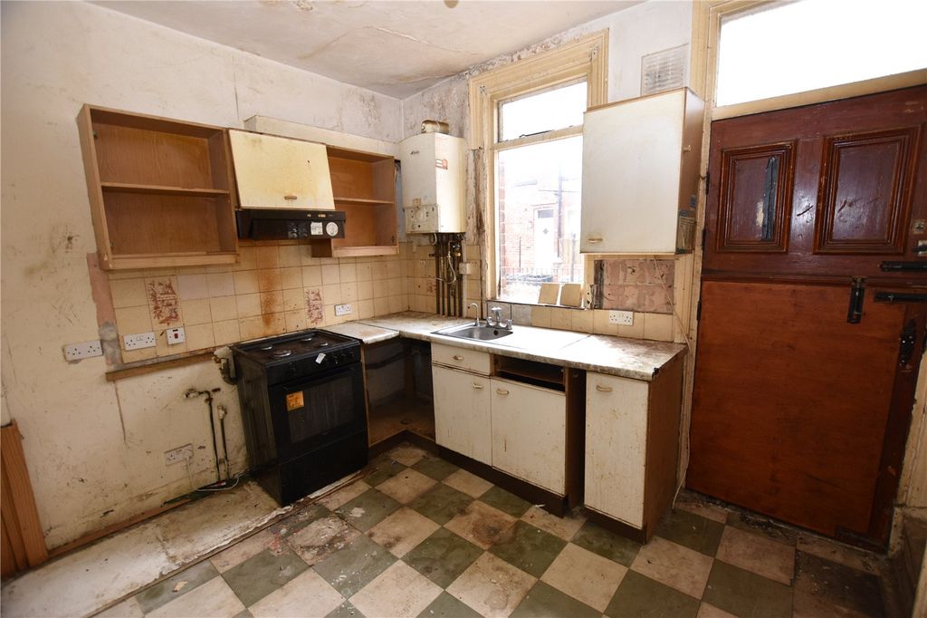 Property photo 3 of 11 Picture No. 03