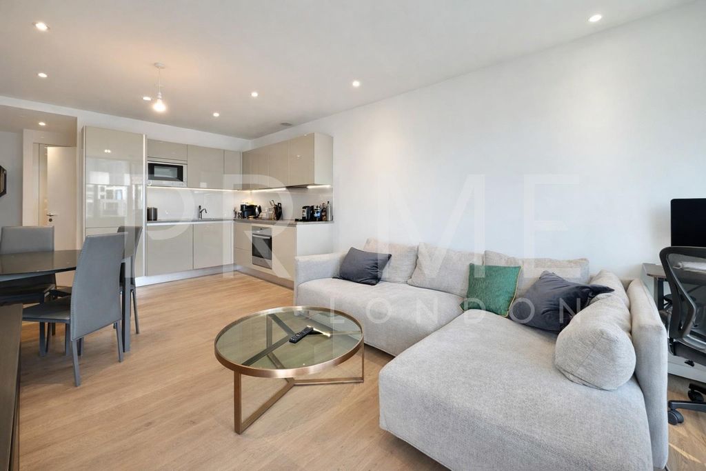 Property photo 3 of 11 Ck2.Jpg