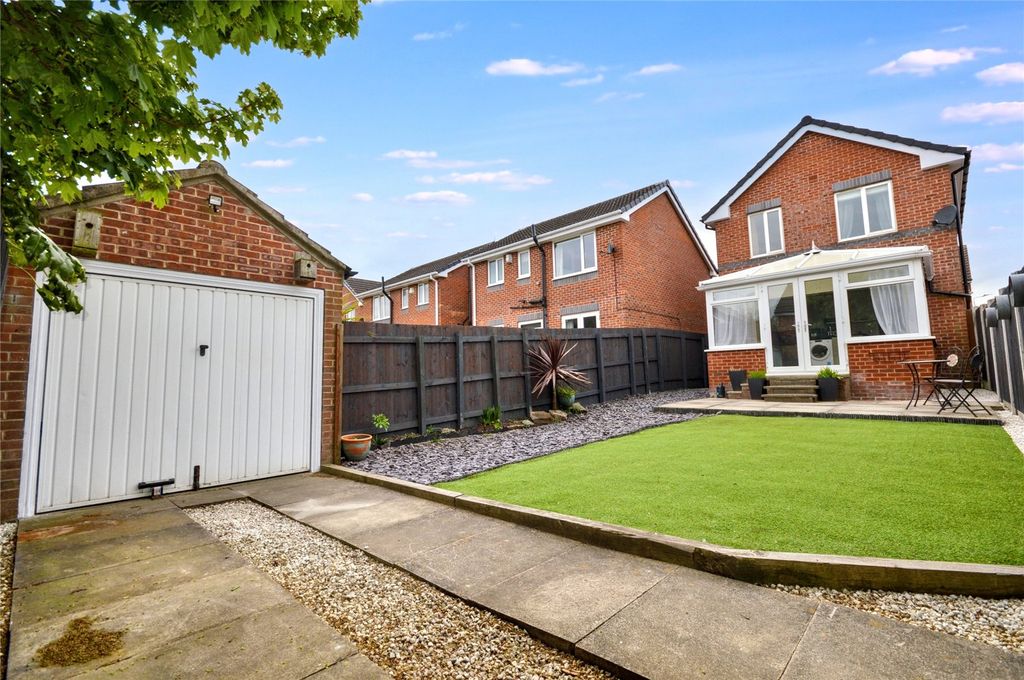 Property photo 1 of 13 Picture 1