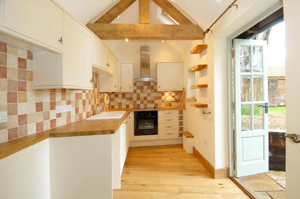 Property photo 1 of 4 Internal View