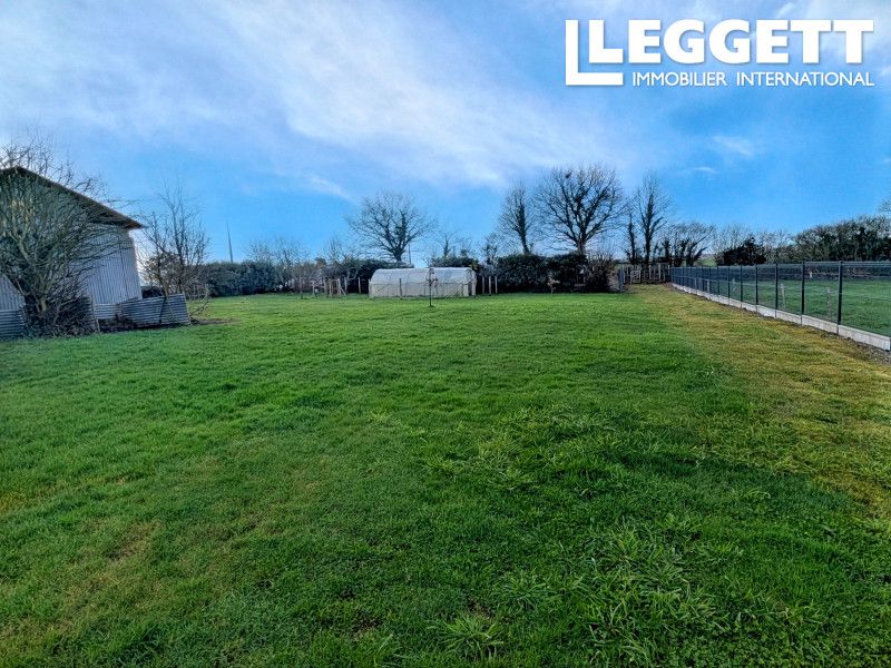 Property photo 2 of 10