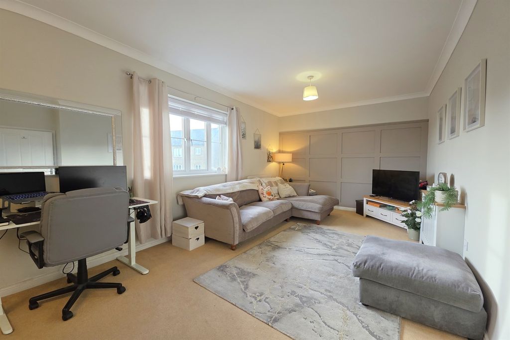 Property photo 2 of 14 Other