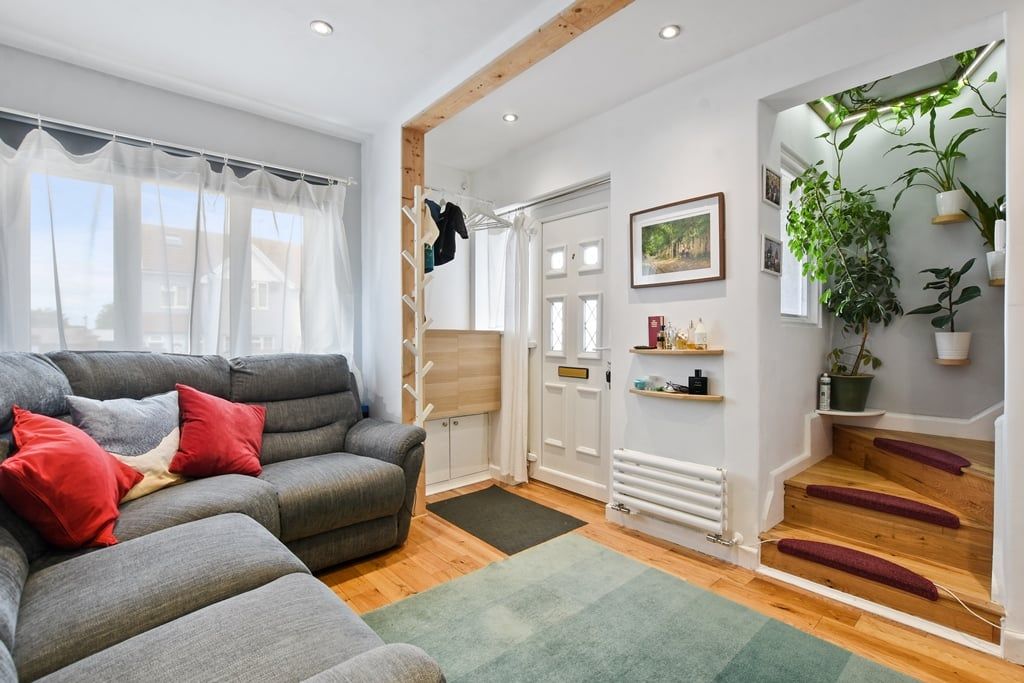 Property photo 1 of 14