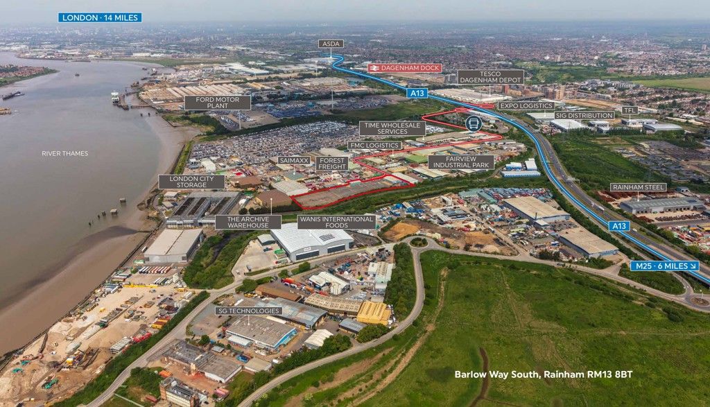 Property photo 2 of 2 Photo 2