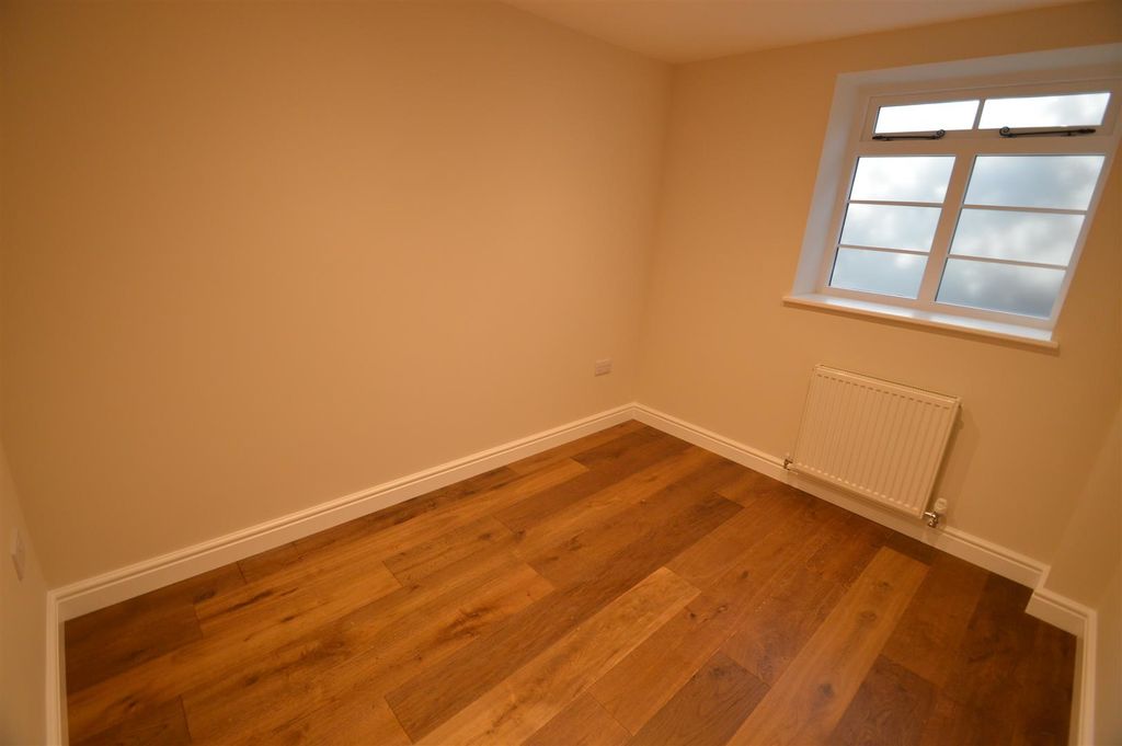 Property photo 3 of 9 Dsc_0202.Jpg