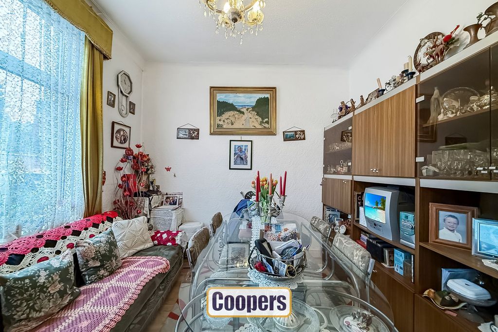 Property photo 3 of 12 Front Reception Room