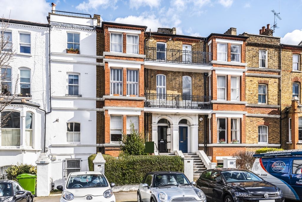 Property photo 1 of 7 457925 (1)