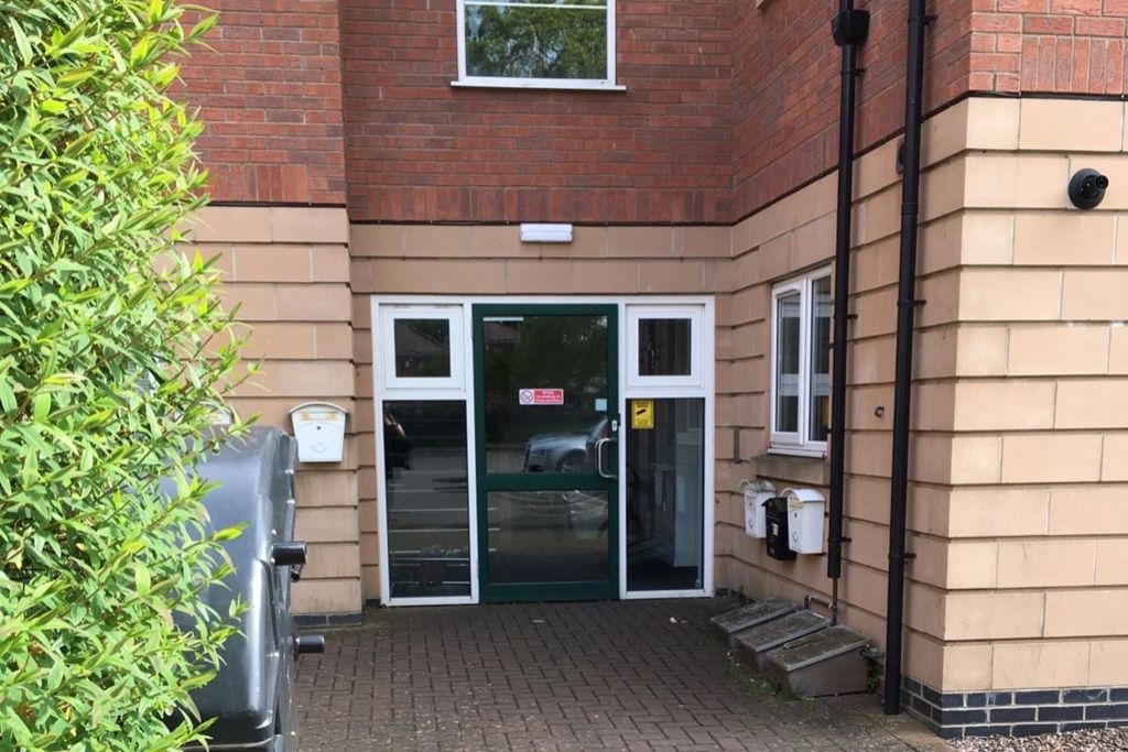 Property photo 1 of 8 5c8c9865-355d-451E-Bedd-B6436109Fe05