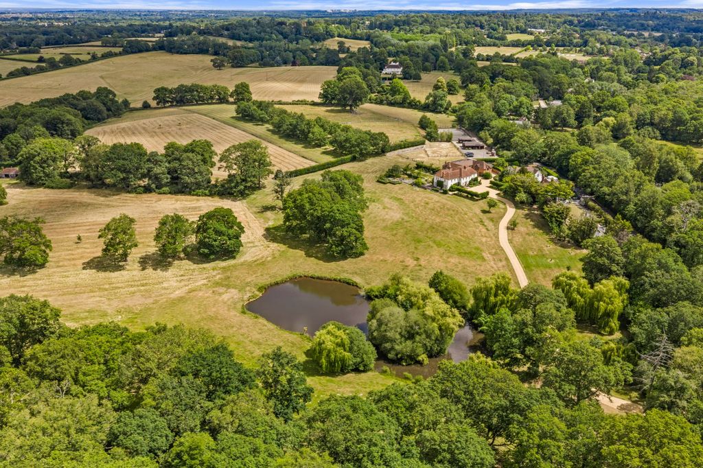 Property photo 3 of 4 Aerial
