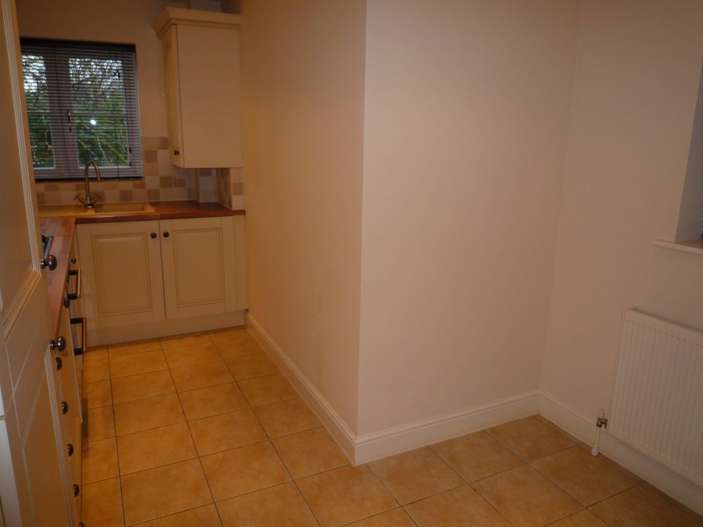 Property photo 3 of 5 Kitchen/Diner