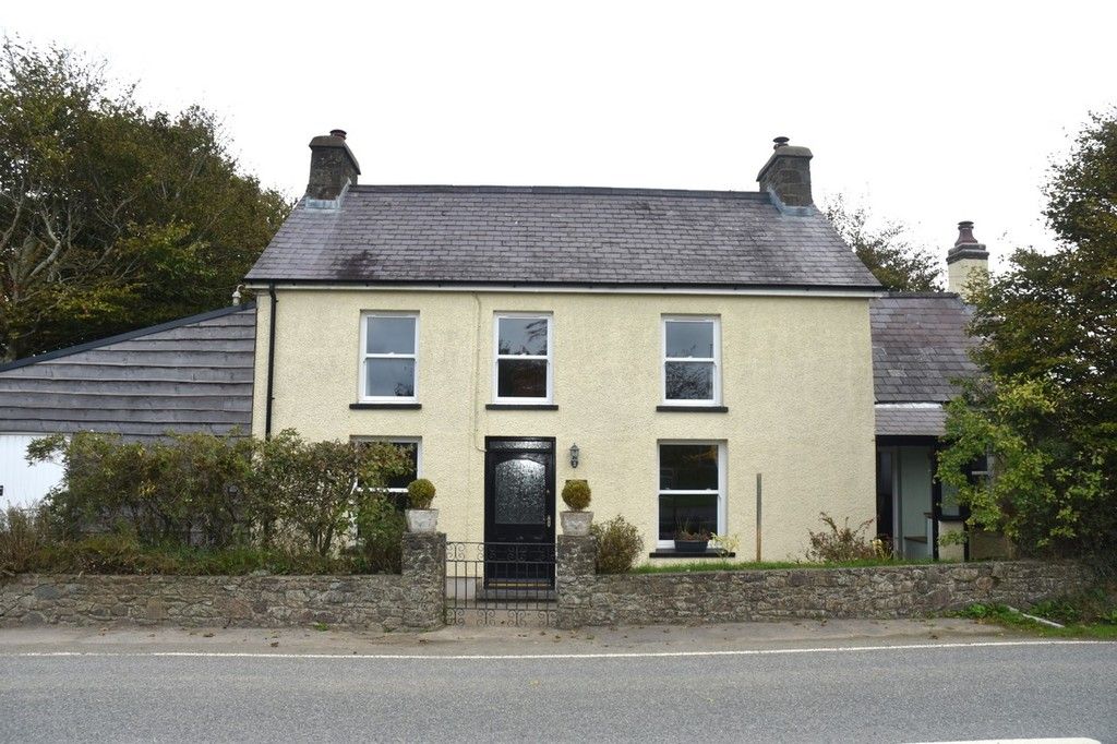 Property photo 1 of 25
