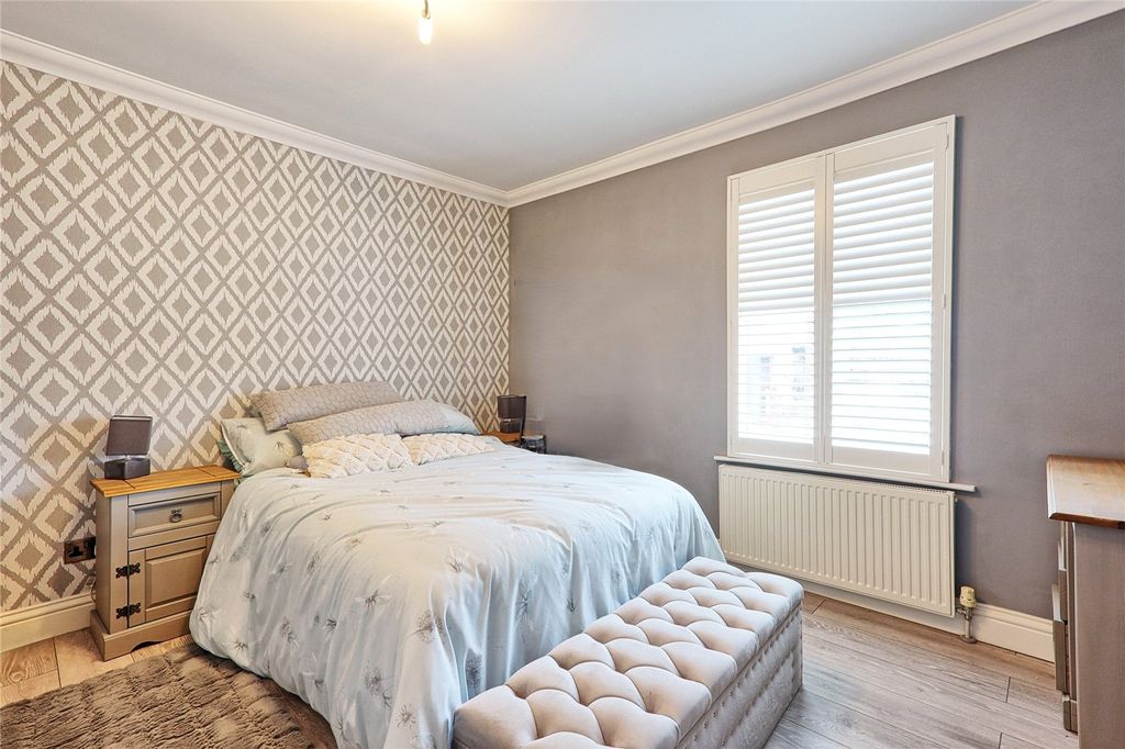 Property photo 3 of 13 Picture No. 06