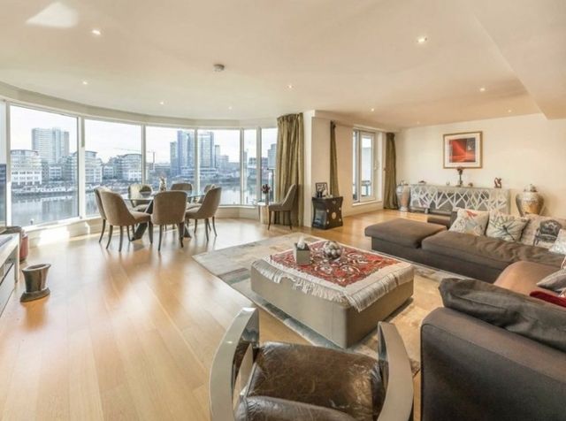 Property photo 1 of 12 Picture No. 12