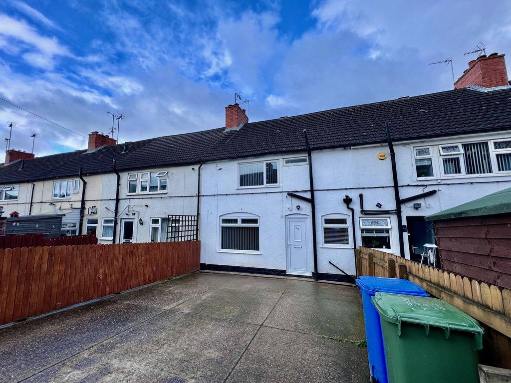 Property photo 1 of 16