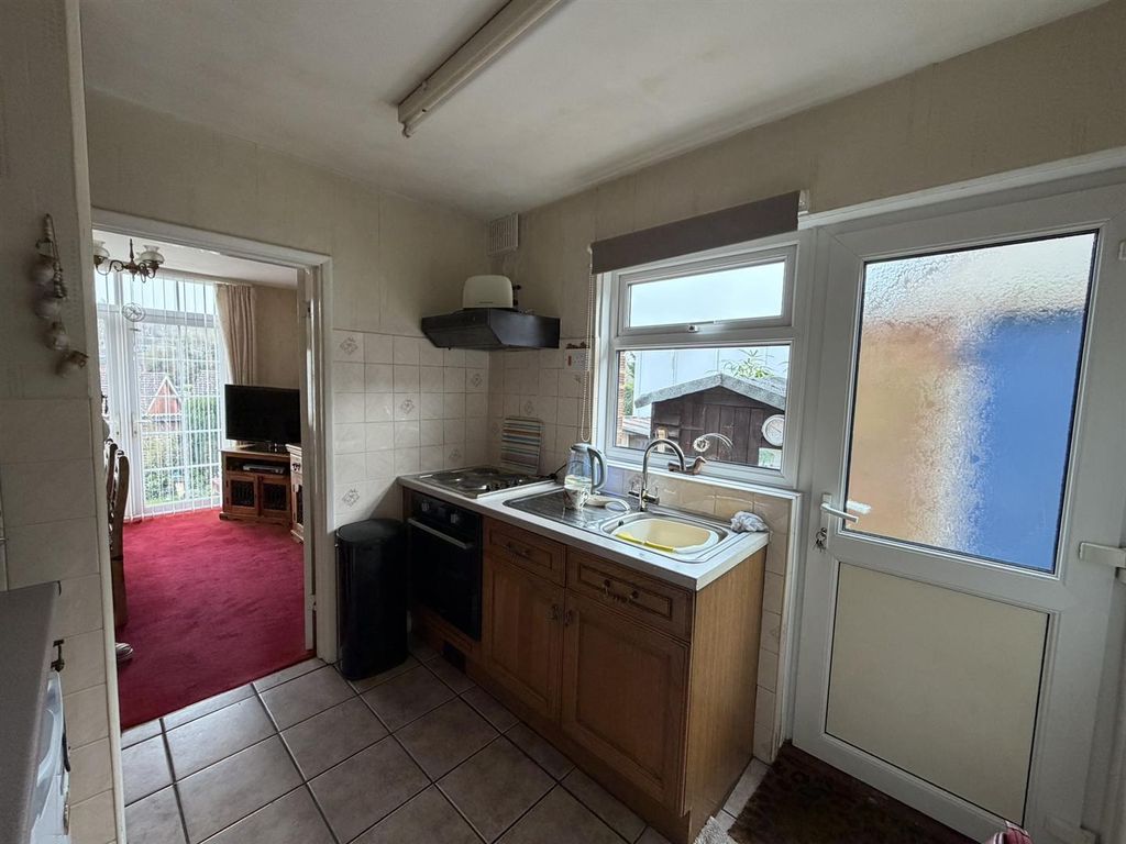 Property photo 3 of 10 Img_3106.Jpeg