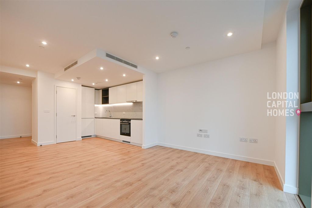 Property photo 1 of 18 1908-05.Jpg