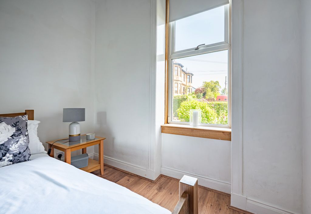 Additional image 19 of 1 bed flat for saleBalvaird Drive, Rutherglen, Glasgow G73