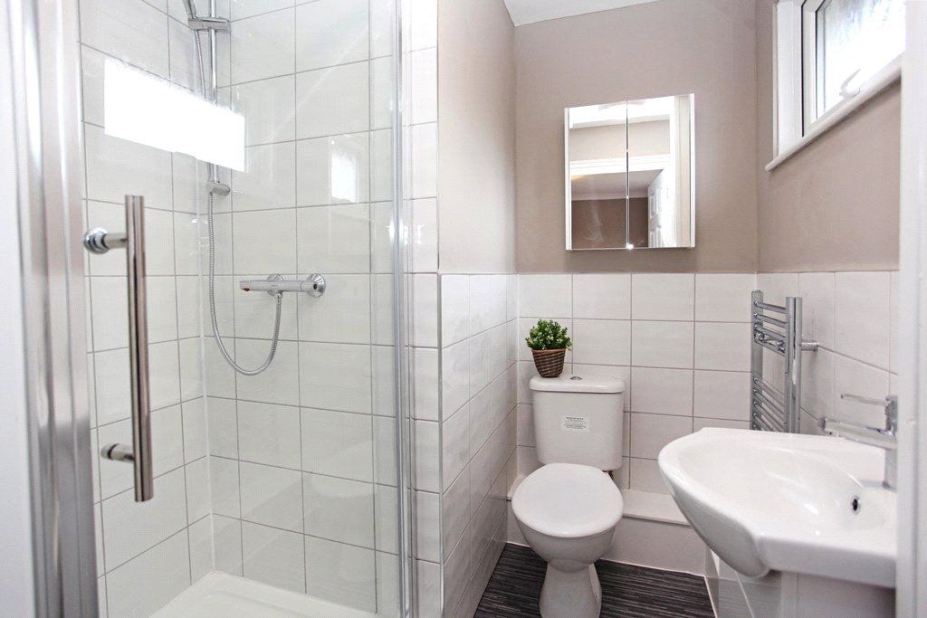 Property photo 2 of 18 Picture No. 14