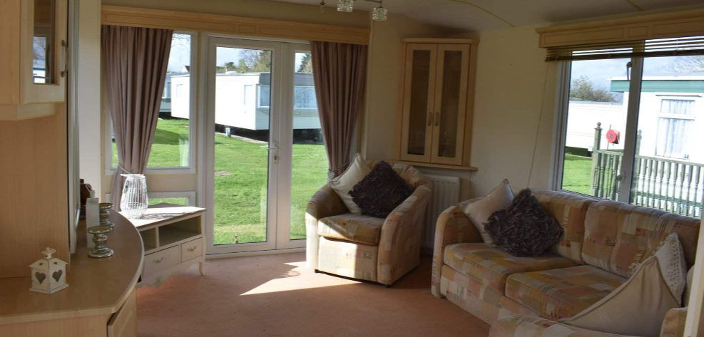 Property photo 3 of 11 10