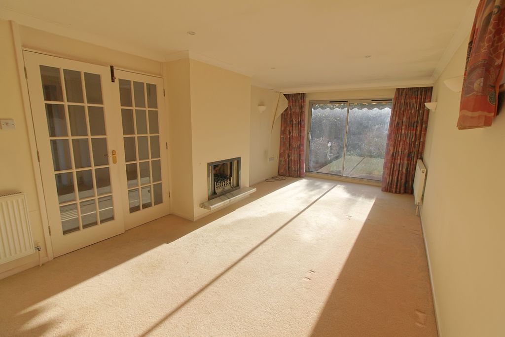 Property photo 2 of 16 Img_1556_Dxo