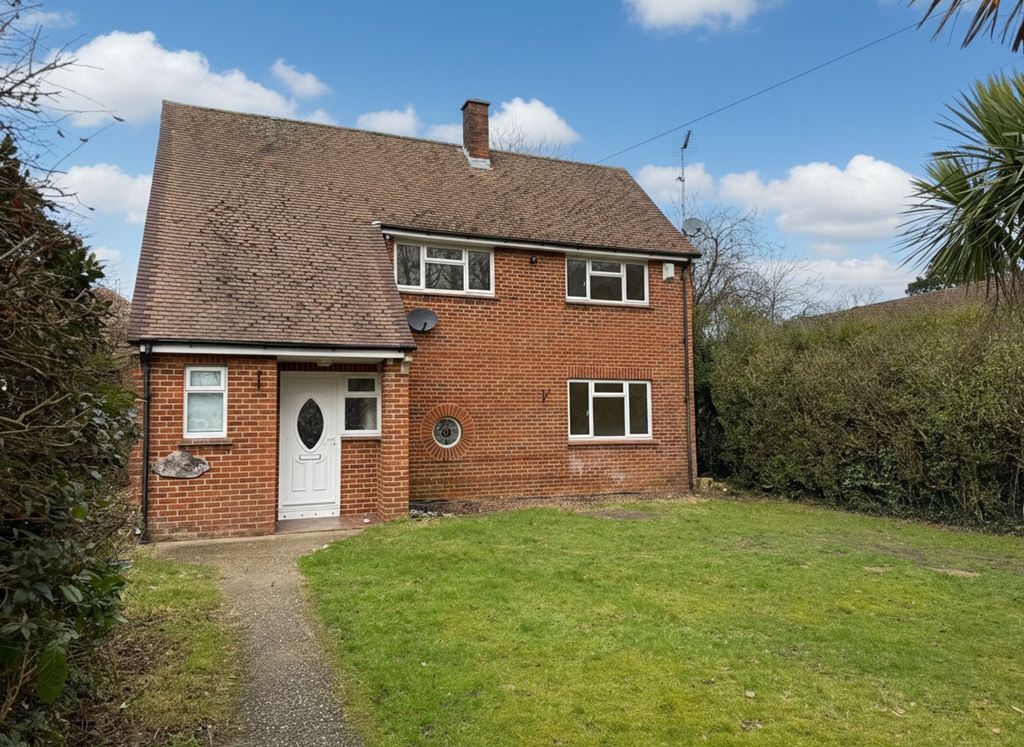 Property photo 2 of 19