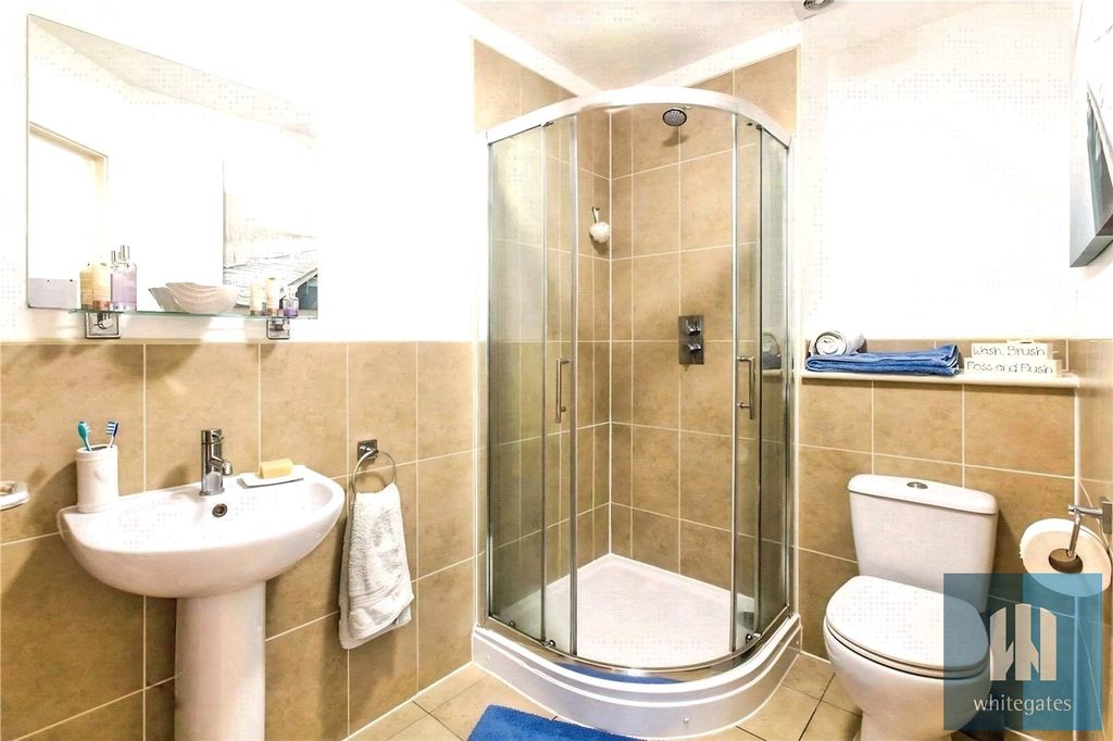 Property photo 3 of 9 Picture No. 13